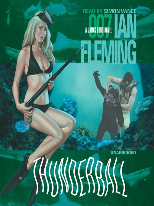 Click image to view full cover